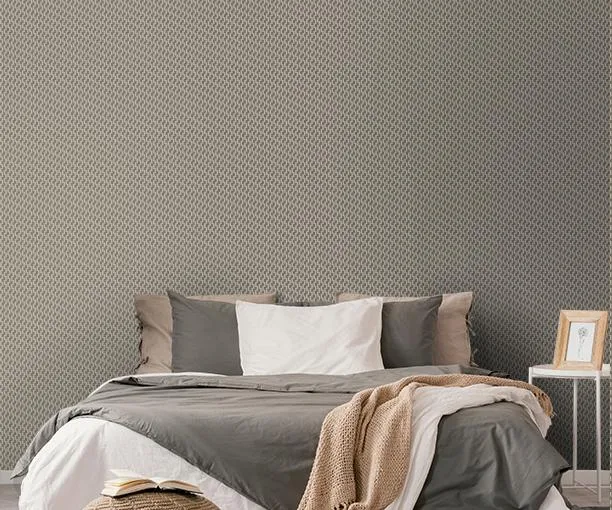 Обои для стен Architector Mod Geo MG40606 #7