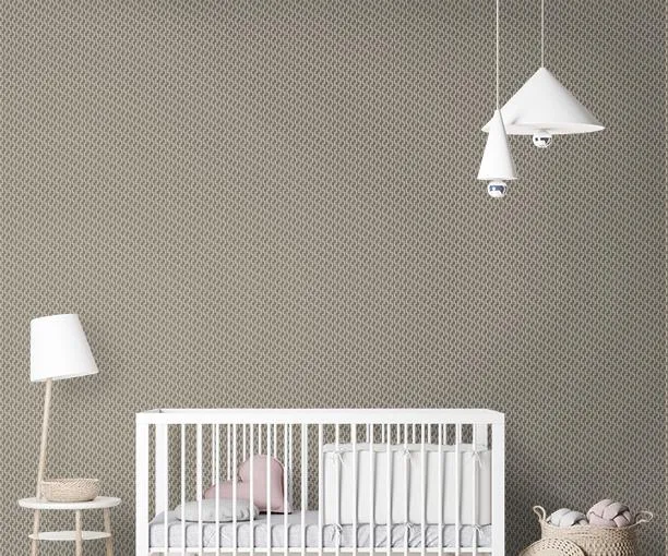 Обои для стен Architector Mod Geo MG40606 #9