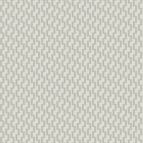 Обои для стен Architector Mod Geo MG40608