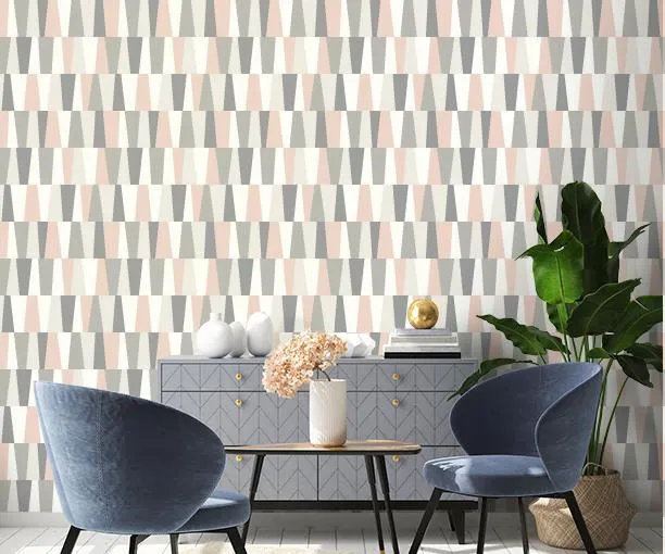 Обои для стен Architector Mod Geo MG40801 #3