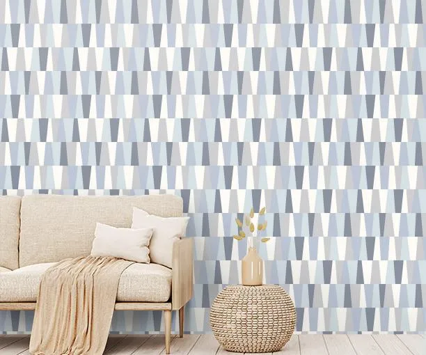 Обои для стен Architector Mod Geo MG40802 #5