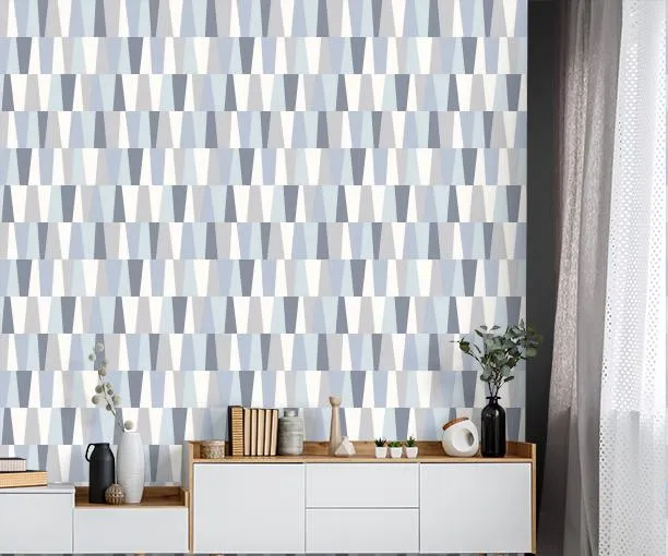 Обои для стен Architector Mod Geo MG40802 #6