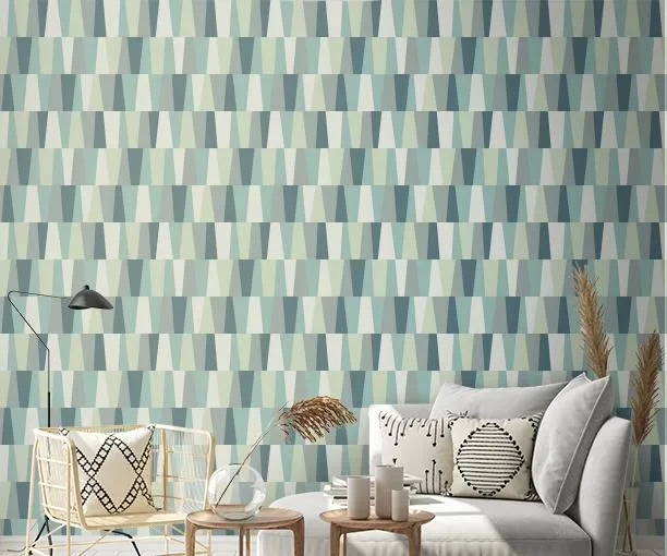 Обои для стен Architector Mod Geo MG40804 #2