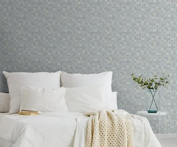 Обои для стен Architector Mod Geo MG41002 #8