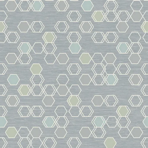 Обои для стен Architector Mod Geo MG41002