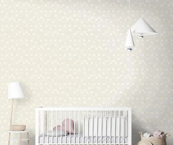 Обои для стен Architector Mod Geo MG41005 #9