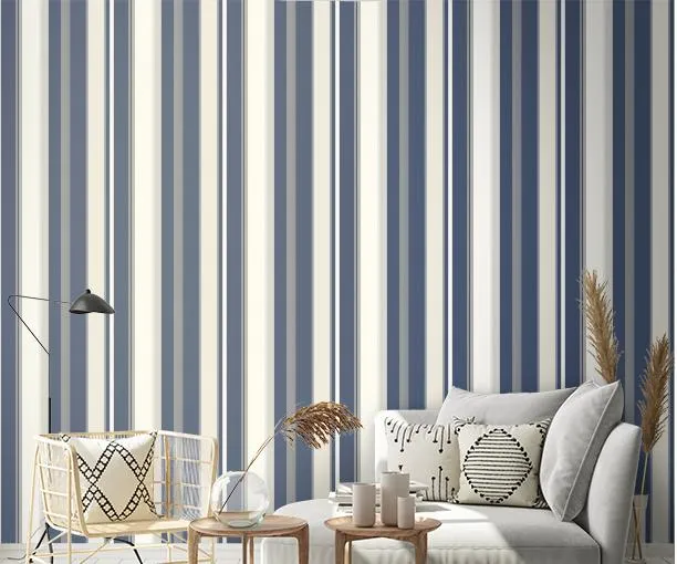 Обои для стен Architector Mod Geo MG41202 #2