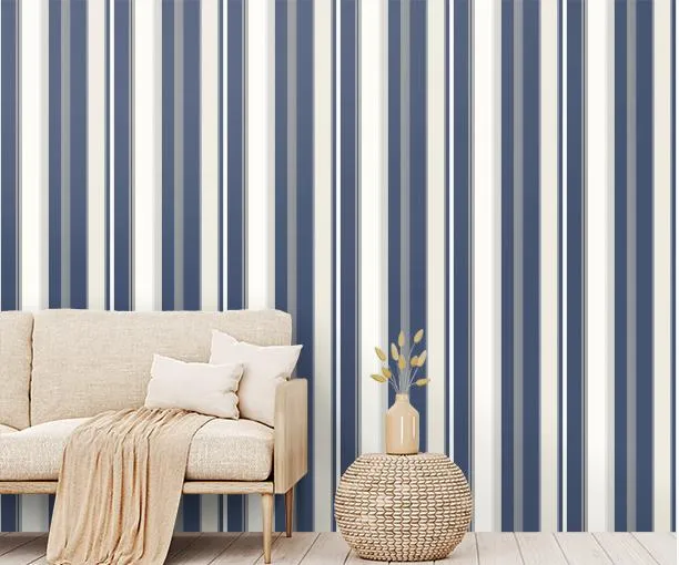 Обои для стен Architector Mod Geo MG41202 #5