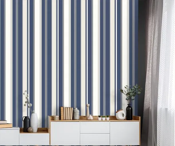 Обои для стен Architector Mod Geo MG41202 #6