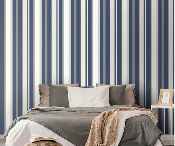 Обои для стен Architector Mod Geo MG41202 #7