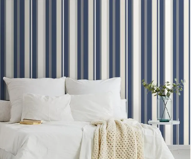 Обои для стен Architector Mod Geo MG41202 #8