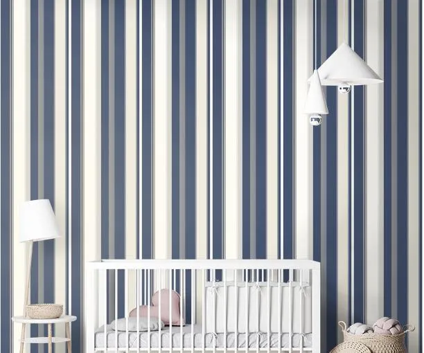 Обои для стен Architector Mod Geo MG41202 #9