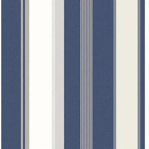 Обои для стен Architector Mod Geo MG41202