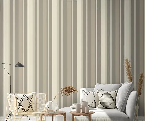 Обои для стен Architector Mod Geo MG41208 #2