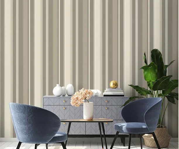 Обои для стен Architector Mod Geo MG41208 #3