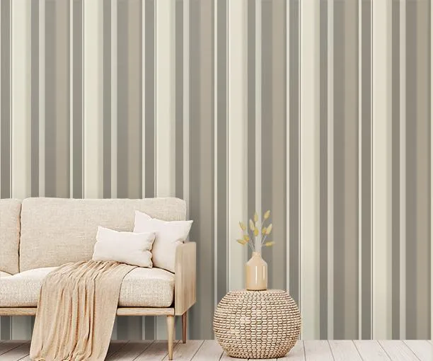 Обои для стен Architector Mod Geo MG41208 #5