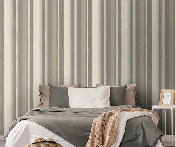 Обои для стен Architector Mod Geo MG41208 #7