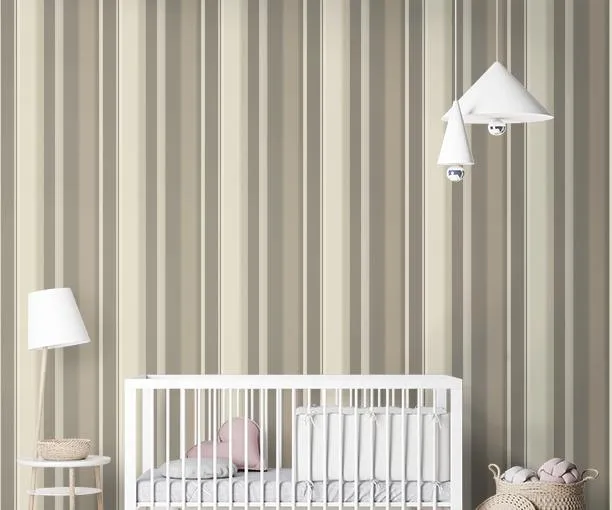 Обои для стен Architector Mod Geo MG41208 #9