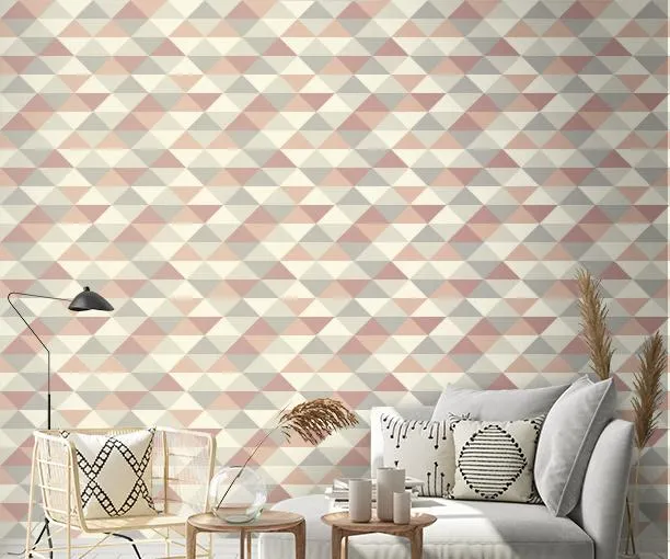 Обои для стен Architector Mod Geo MG41301 #2