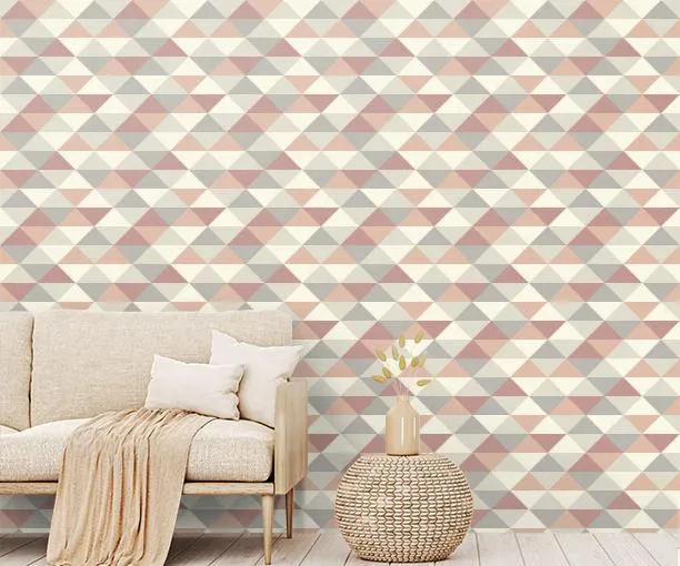 Обои для стен Architector Mod Geo MG41301 #5