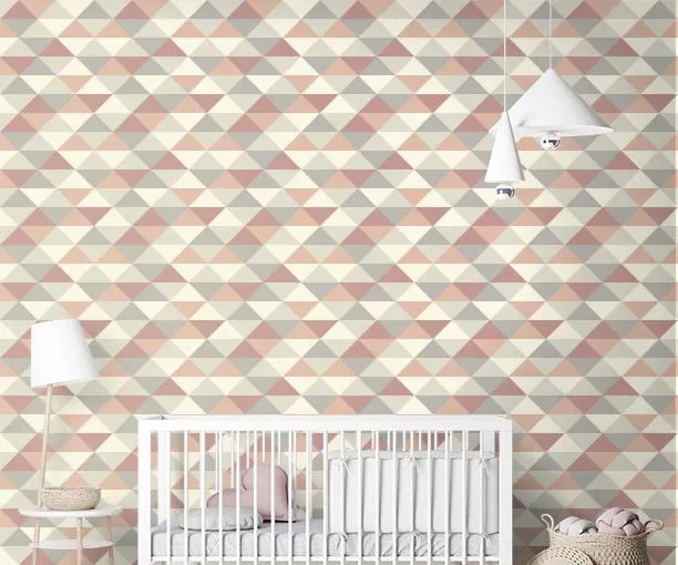 Обои для стен Architector Mod Geo MG41301 #9