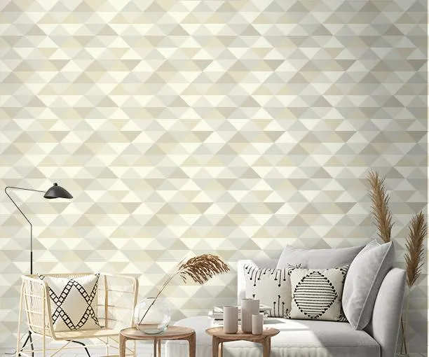 Обои для стен Architector Mod Geo MG41308 #2