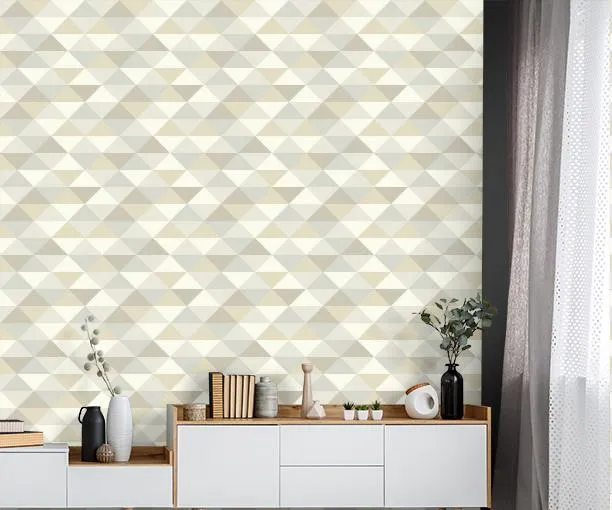 Обои для стен Architector Mod Geo MG41308 #6