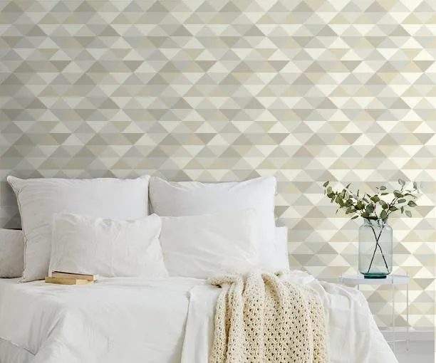 Обои для стен Architector Mod Geo MG41308 #8