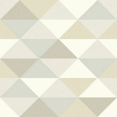Обои для стен Architector Mod Geo MG41308