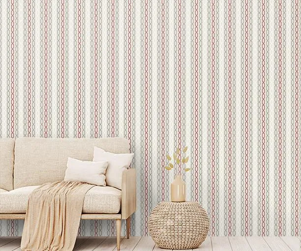 Обои для стен Architector Mod Geo MG41401 #5