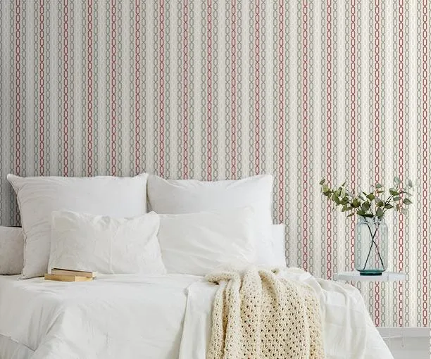 Обои для стен Architector Mod Geo MG41401 #8