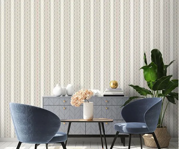 Обои для стен Architector Mod Geo MG41408 #3