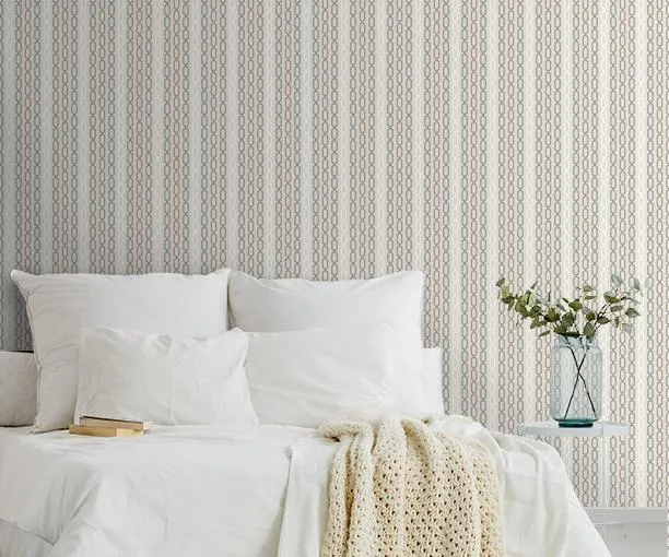 Обои для стен Architector Mod Geo MG41408 #8