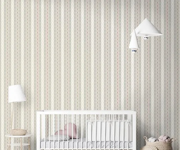 Обои для стен Architector Mod Geo MG41408 #9