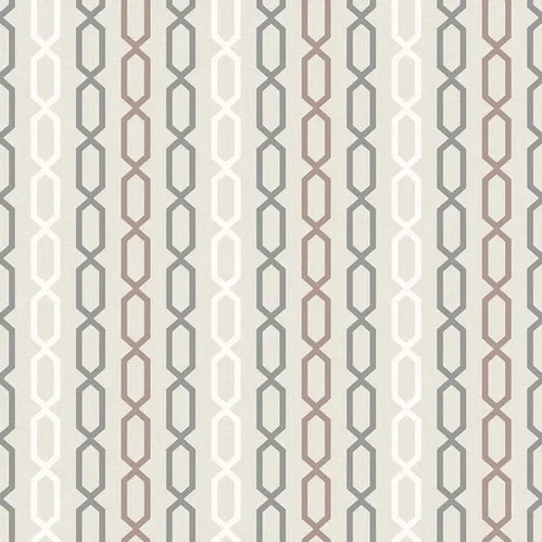 Обои для стен Architector Mod Geo MG41408