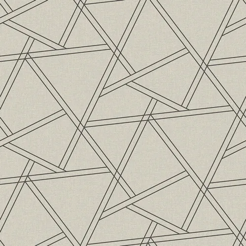 Обои для стен Architector Mod Geo MG41500