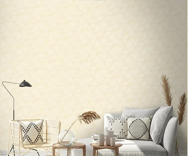 Обои для стен Architector Mod Geo MG41505 #2