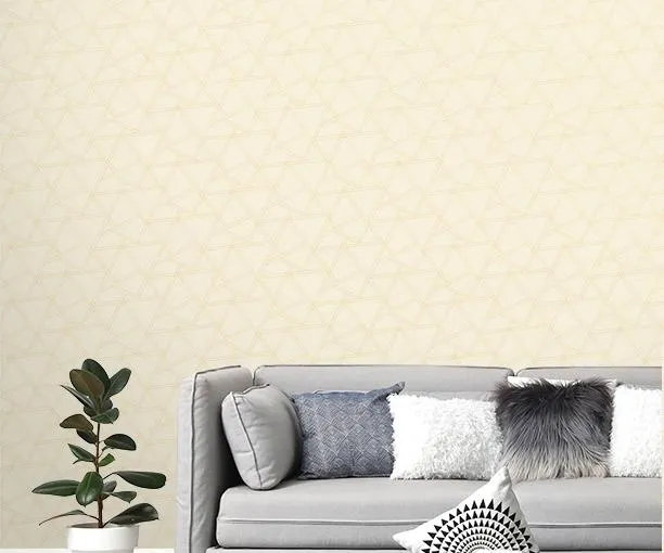 Обои для стен Architector Mod Geo MG41505 #4