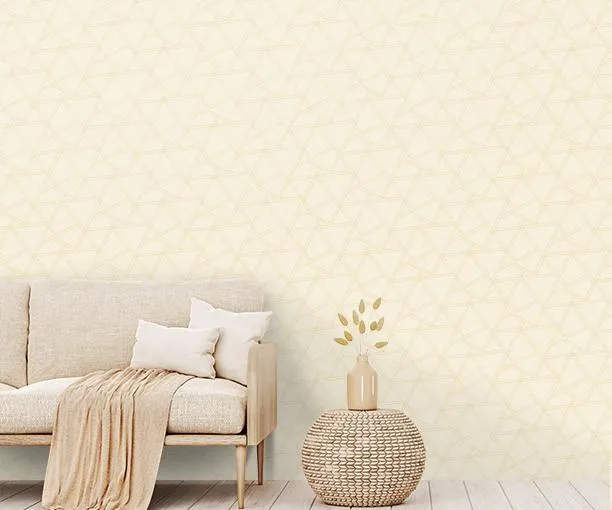 Обои для стен Architector Mod Geo MG41505 #5