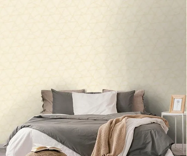Обои для стен Architector Mod Geo MG41505 #7
