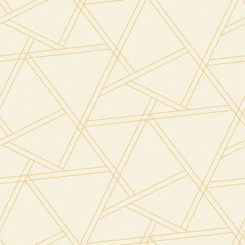 Обои для стен Architector Mod Geo MG41505