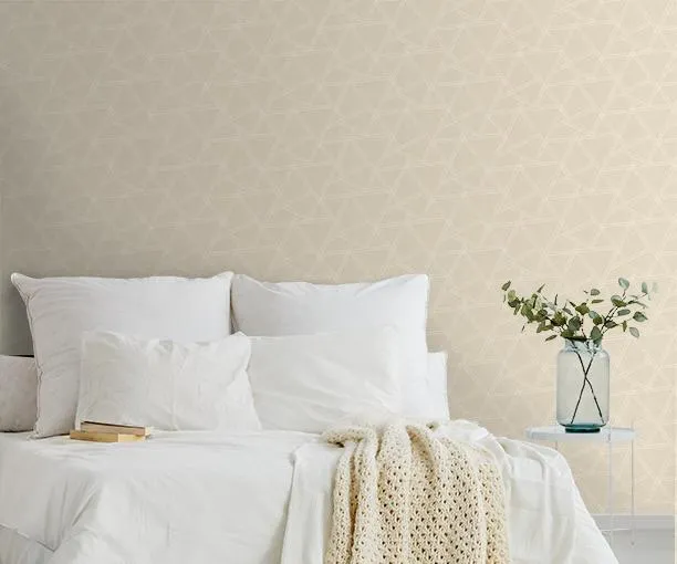 Обои для стен Architector Mod Geo MG41507 #8