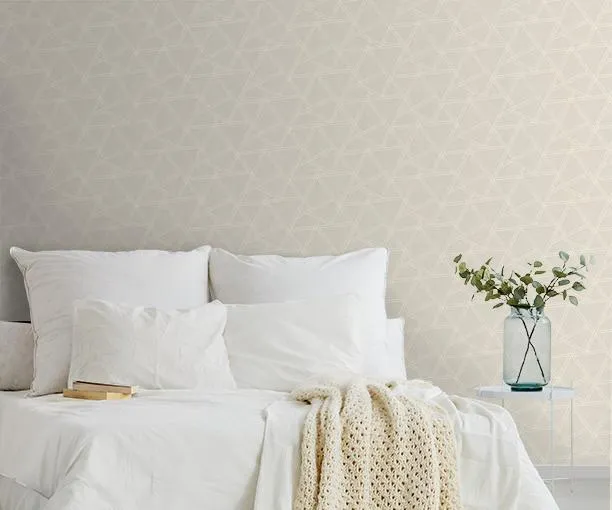 Обои для стен Architector Mod Geo MG41508 #8