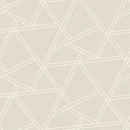 Обои для стен Architector Mod Geo MG41508