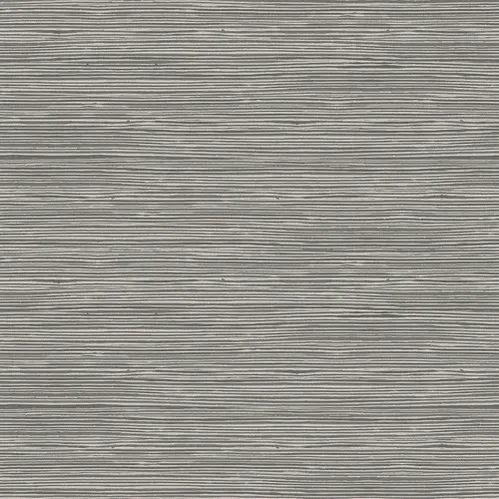 Обои для стен Architector Mod Geo MG41700