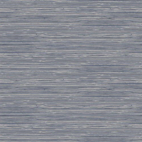 Обои для стен Architector Mod Geo MG41702