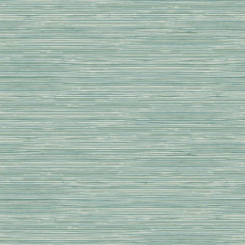 Обои для стен Architector Mod Geo MG41704