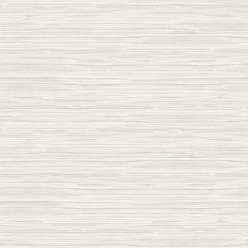 Обои для стен Architector Mod Geo MG41707