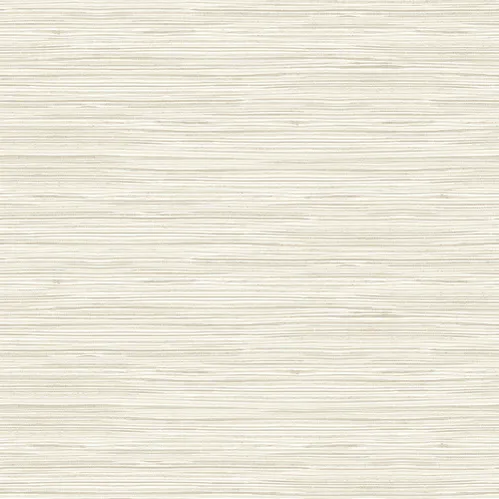 Обои для стен Architector Mod Geo MG41708