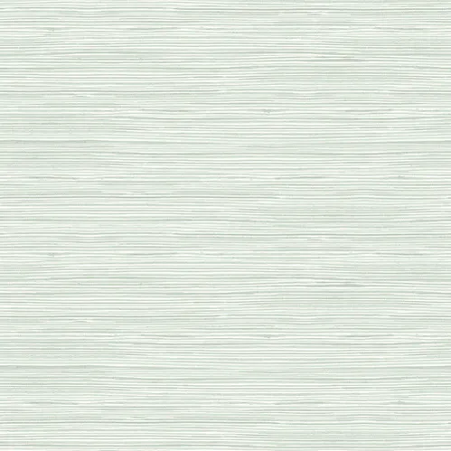 Обои для стен Architector Mod Geo MG41714